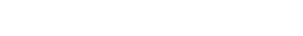 有限会社菅定工業
