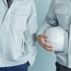 正社員