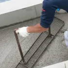 未経験