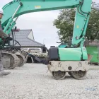 正社員
